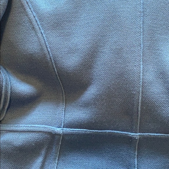 St. John Jacket - Picture 8 of 8